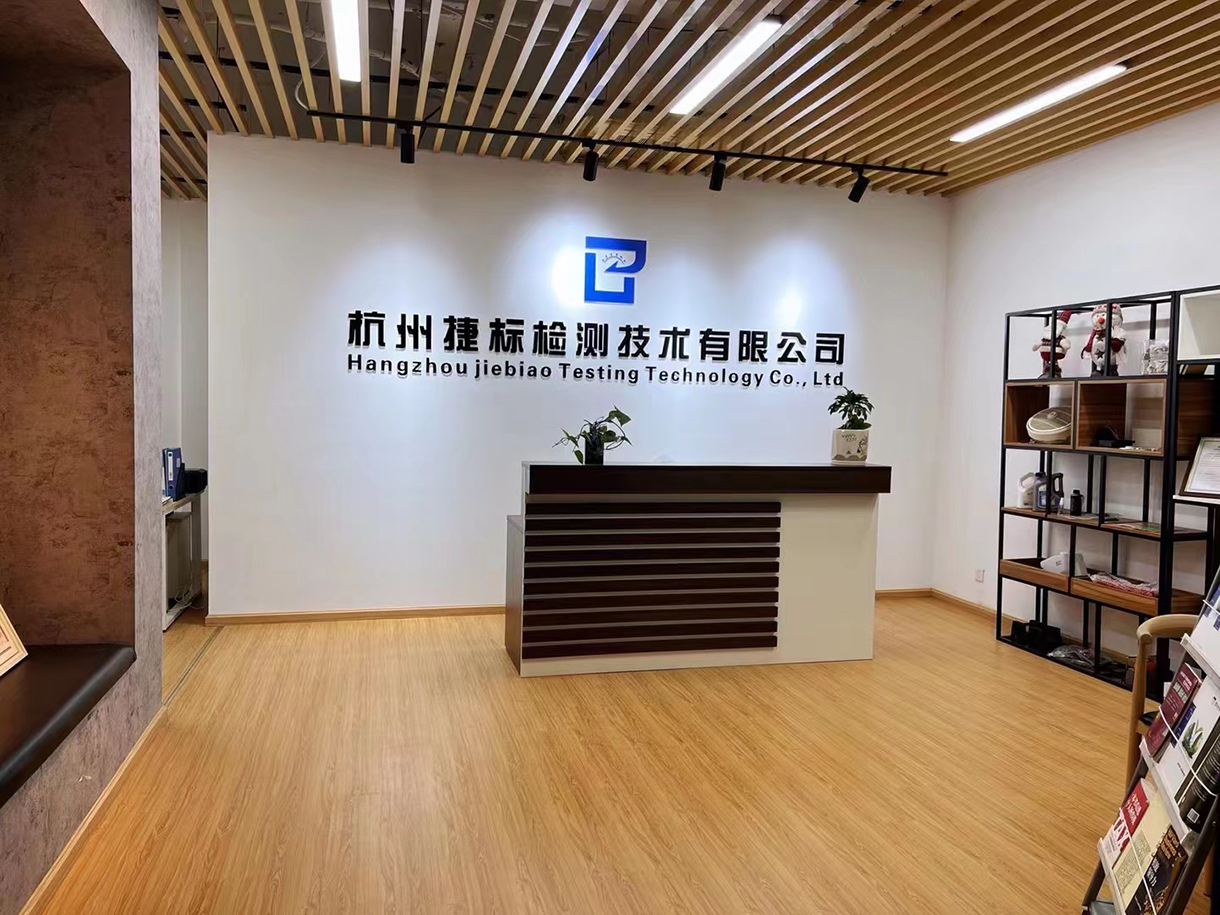 微信圖片_20220706170421.jpg
