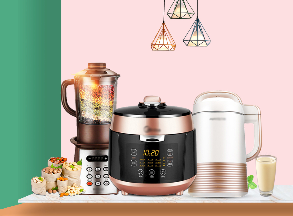 家用和類似用途電器的安全I(xiàn)EC/EN 60355系列標(biāo)準(zhǔn)解