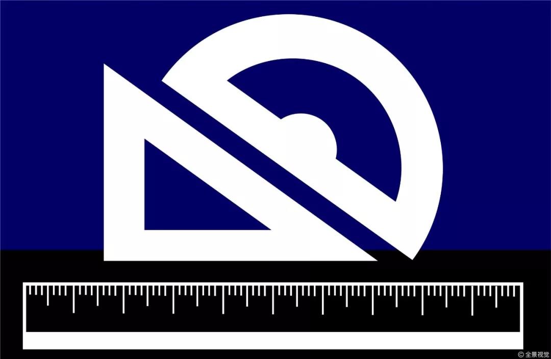 如何做計(jì)量確認(rèn)？