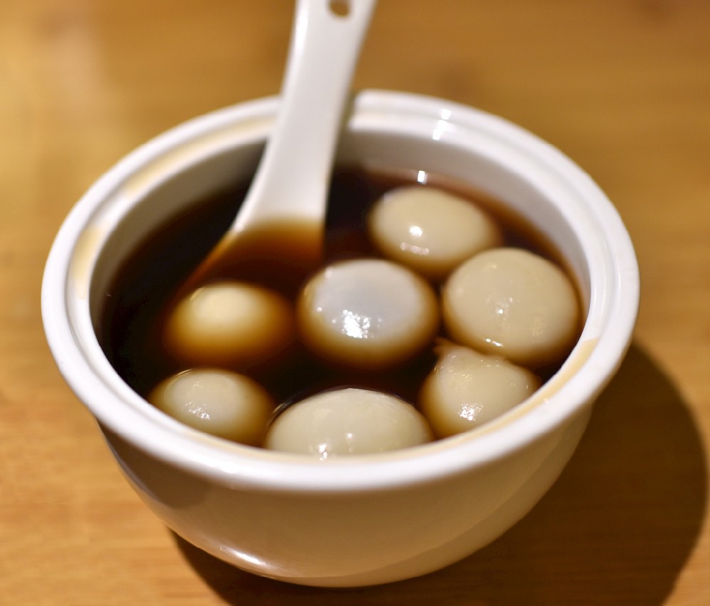 GB 4806-2016中國食品接觸材料檢測問題集錦