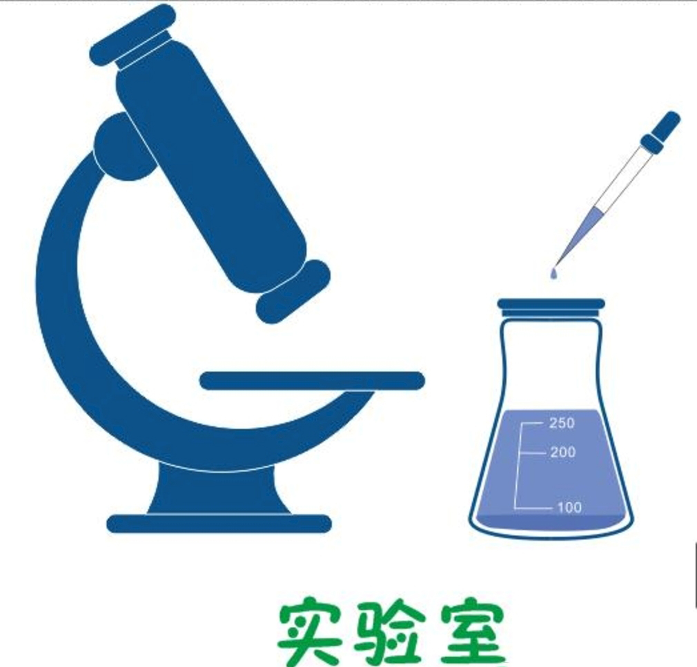 方法檢出限的確定方法，肯定有你不知道的