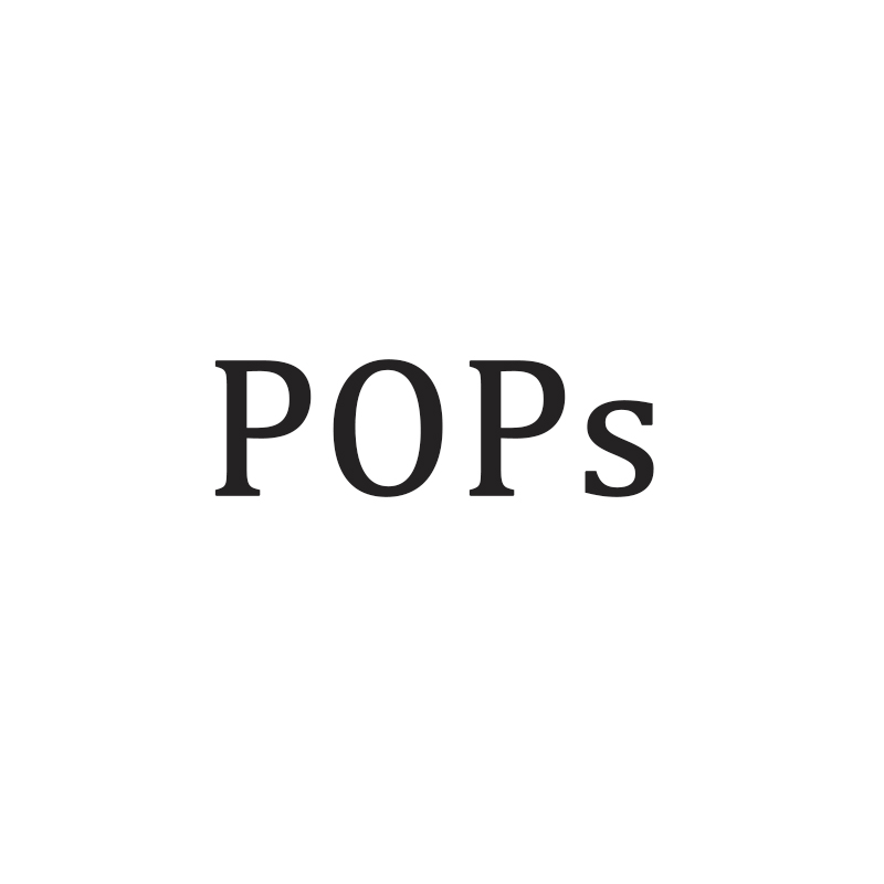 持久性有機污染物POPs測試