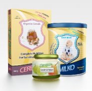 預(yù)包裝食品、散裝食品、裸裝食品到底有什么區(qū)